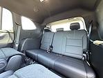 New 2025 GMC Acadia Elevation SUV for sale #25T906 - photo 26