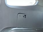 New 2025 GMC Acadia Elevation SUV for sale #25T906 - photo 27