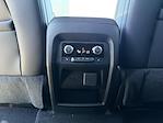 New 2025 GMC Acadia Elevation SUV for sale #25T906 - photo 28