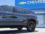 New 2025 GMC Acadia Elevation SUV for sale #25T906 - photo 4