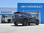 New 2025 GMC Acadia Elevation SUV for sale #25T906 - photo 5