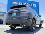 New 2025 GMC Acadia Elevation SUV for sale #25T906 - photo 2