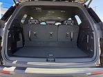New 2025 GMC Acadia Elevation SUV for sale #25T906 - photo 6