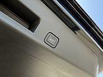 New 2025 GMC Acadia Elevation SUV for sale #25T906 - photo 7