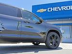 New 2025 GMC Acadia Elevation SUV for sale #25T906 - photo 8
