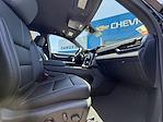 New 2025 GMC Acadia Elevation SUV for sale #25T906 - photo 9