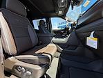 New 2025 GMC Sierra 1500 Denali Crew Cab 4WD Pickup for sale #25T914 - photo 10