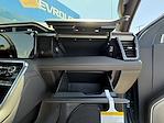 New 2025 GMC Sierra 1500 Denali Crew Cab 4WD Pickup for sale #25T914 - photo 11