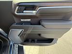 New 2025 GMC Sierra 1500 Denali Crew Cab 4WD Pickup for sale #25T914 - photo 12