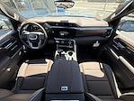 New 2025 GMC Sierra 1500 Denali Crew Cab 4WD Pickup for sale #25T914 - photo 13