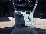New 2025 GMC Sierra 1500 Denali Crew Cab 4WD Pickup for sale #25T914 - photo 14