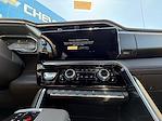 New 2025 GMC Sierra 1500 Denali Crew Cab 4WD Pickup for sale #25T914 - photo 15
