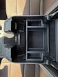 New 2025 GMC Sierra 1500 Denali Crew Cab 4WD Pickup for sale #25T914 - photo 16