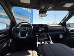 New 2025 GMC Sierra 1500 Denali Crew Cab 4WD Pickup for sale #25T914 - photo 17