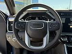 New 2025 GMC Sierra 1500 Denali Crew Cab 4WD Pickup for sale #25T914 - photo 18