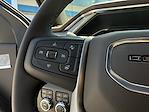 New 2025 GMC Sierra 1500 Denali Crew Cab 4WD Pickup for sale #25T914 - photo 19