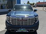 New 2025 GMC Sierra 1500 Denali Crew Cab 4WD Pickup for sale #25T914 - photo 3