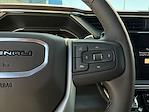 New 2025 GMC Sierra 1500 Denali Crew Cab 4WD Pickup for sale #25T914 - photo 20