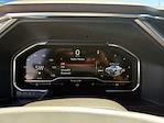 New 2025 GMC Sierra 1500 Denali Crew Cab 4WD Pickup for sale #25T914 - photo 21