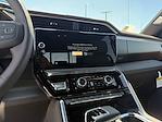 New 2025 GMC Sierra 1500 Denali Crew Cab 4WD Pickup for sale #25T914 - photo 22