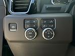 New 2025 GMC Sierra 1500 Denali Crew Cab 4WD Pickup for sale #25T914 - photo 23