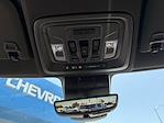 New 2025 GMC Sierra 1500 Denali Crew Cab 4WD Pickup for sale #25T914 - photo 24