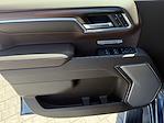 New 2025 GMC Sierra 1500 Denali Crew Cab 4WD Pickup for sale #25T914 - photo 25