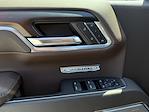 New 2025 GMC Sierra 1500 Denali Crew Cab 4WD Pickup for sale #25T914 - photo 26