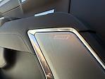 New 2025 GMC Sierra 1500 Denali Crew Cab 4WD Pickup for sale #25T914 - photo 27