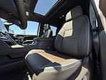 New 2025 GMC Sierra 1500 Denali Crew Cab 4WD Pickup for sale #25T914 - photo 28