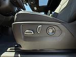 New 2025 GMC Sierra 1500 Denali Crew Cab 4WD Pickup for sale #25T914 - photo 29