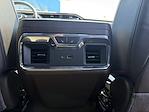 New 2025 GMC Sierra 1500 Denali Crew Cab 4WD Pickup for sale #25T914 - photo 31