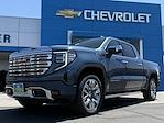 New 2025 GMC Sierra 1500 Denali Crew Cab 4WD Pickup for sale #25T914 - photo 5