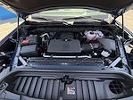 New 2025 GMC Sierra 1500 Denali Crew Cab 4WD Pickup for sale #25T914 - photo 6