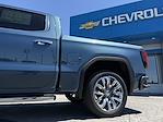New 2025 GMC Sierra 1500 Denali Crew Cab 4WD Pickup for sale #25T914 - photo 7