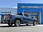 New 2025 GMC Sierra 1500 Denali Crew Cab 4WD Pickup for sale #25T914 - photo 2
