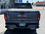 New 2025 GMC Sierra 1500 Denali Crew Cab 4WD Pickup for sale #25T914 - photo 8