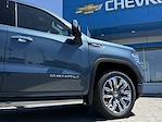 New 2025 GMC Sierra 1500 Denali Crew Cab 4WD Pickup for sale #25T914 - photo 9