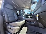 New 2025 GMC Sierra 1500 SLT Crew Cab 4WD Pickup for sale #25T921 - photo 10