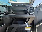 New 2025 GMC Sierra 1500 SLT Crew Cab 4WD Pickup for sale #25T921 - photo 11