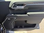 New 2025 GMC Sierra 1500 SLT Crew Cab 4WD Pickup for sale #25T921 - photo 12