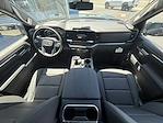 New 2025 GMC Sierra 1500 SLT Crew Cab 4WD Pickup for sale #25T921 - photo 13