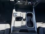 New 2025 GMC Sierra 1500 SLT Crew Cab 4WD Pickup for sale #25T921 - photo 14