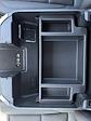 New 2025 GMC Sierra 1500 SLT Crew Cab 4WD Pickup for sale #25T921 - photo 15