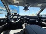 New 2025 GMC Sierra 1500 SLT Crew Cab 4WD Pickup for sale #25T921 - photo 16