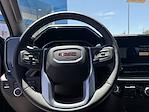 New 2025 GMC Sierra 1500 SLT Crew Cab 4WD Pickup for sale #25T921 - photo 17