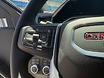 New 2025 GMC Sierra 1500 SLT Crew Cab 4WD Pickup for sale #25T921 - photo 18