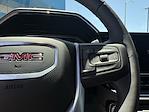 New 2025 GMC Sierra 1500 SLT Crew Cab 4WD Pickup for sale #25T921 - photo 19