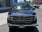 New 2025 GMC Sierra 1500 SLT Crew Cab 4WD Pickup for sale #25T921 - photo 3