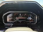 New 2025 GMC Sierra 1500 SLT Crew Cab 4WD Pickup for sale #25T921 - photo 20